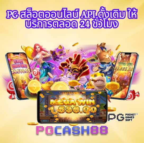 หาเงินเข้า wallet